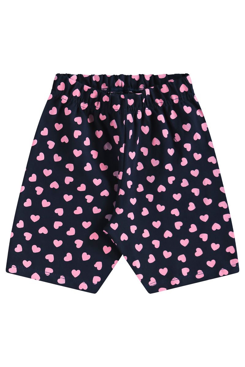 Conjunto-Infantil-para-Menina-com-Blusa-e-Ciclista-Rosa
