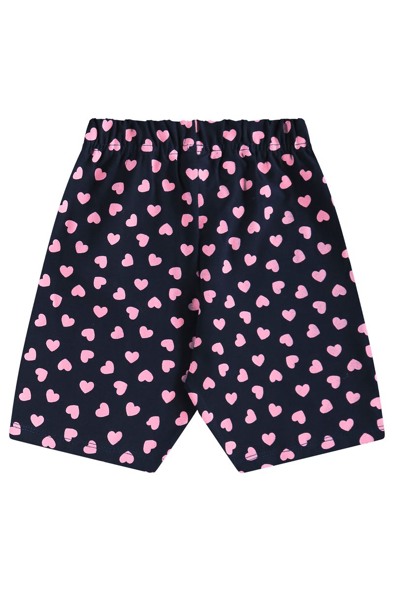Conjunto-Infantil-para-Menina-com-Blusa-e-Ciclista-Rosa