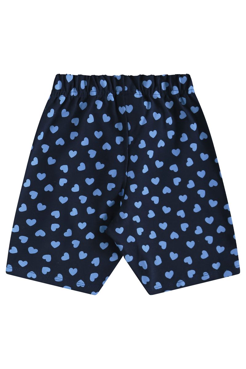 Conjunto-Infantil-para-Menina-com-Blusa-e-Ciclista-Azul