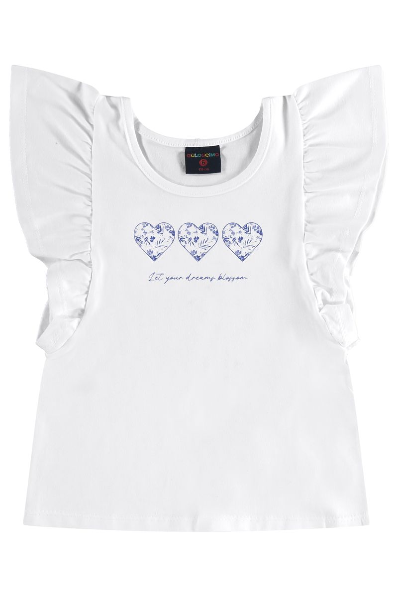 Conjunto-Infantil-com-Blusa-e-Short-Saia-Branco