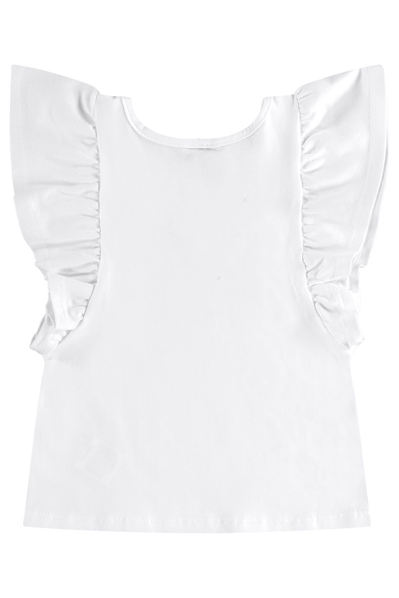 Conjunto-Infantil-com-Blusa-e-Short-Saia-Branco