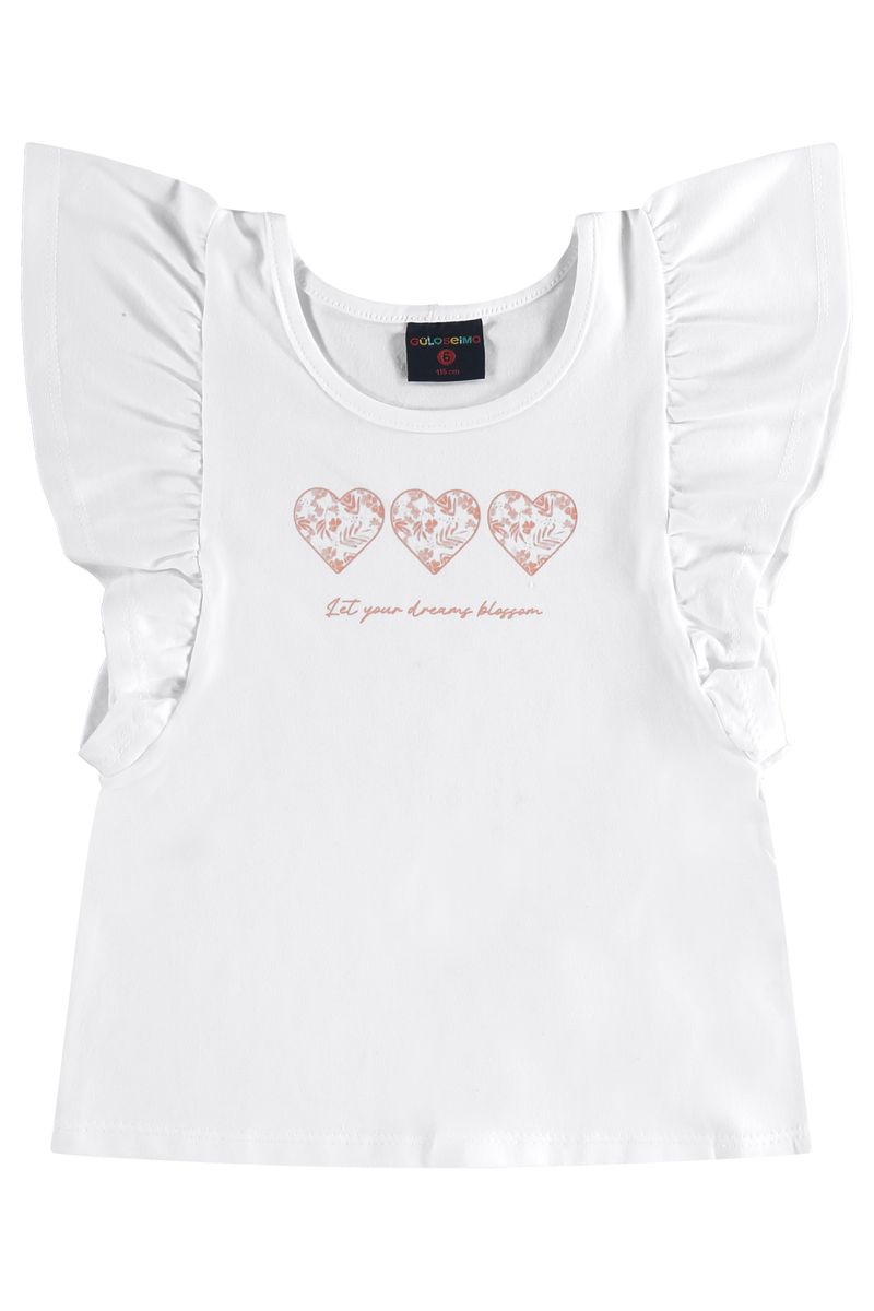 Conjunto-Infantil-com-Blusa-e-Short-Saia-Branco