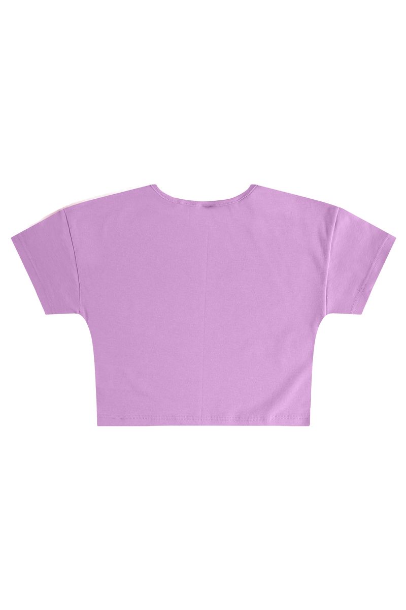 Conjunto-Infantil-com-Blusa-e-Short-Saia-Lilas