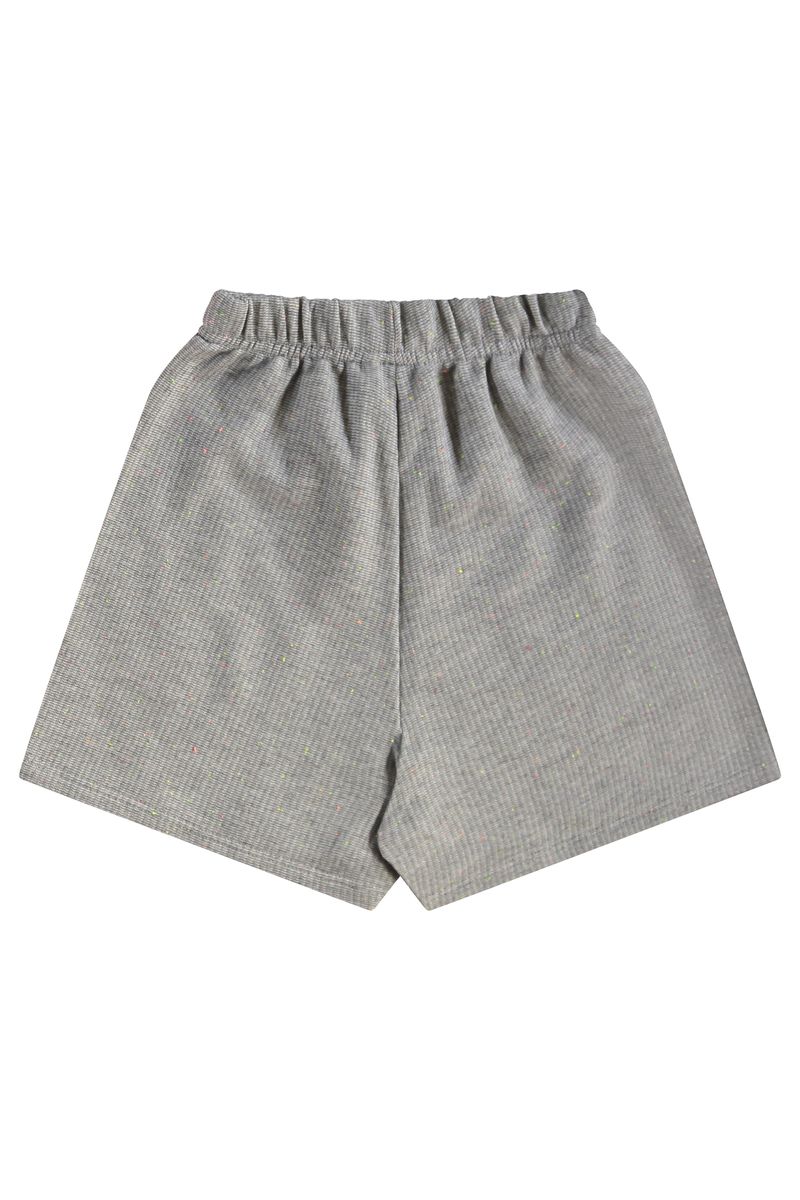 Conjunto-Infantil-com-Blusa-e-Short-Saia-Lilas