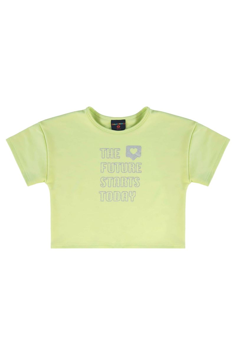 Conjunto-Infantil-para-Menina-em-Molecotton