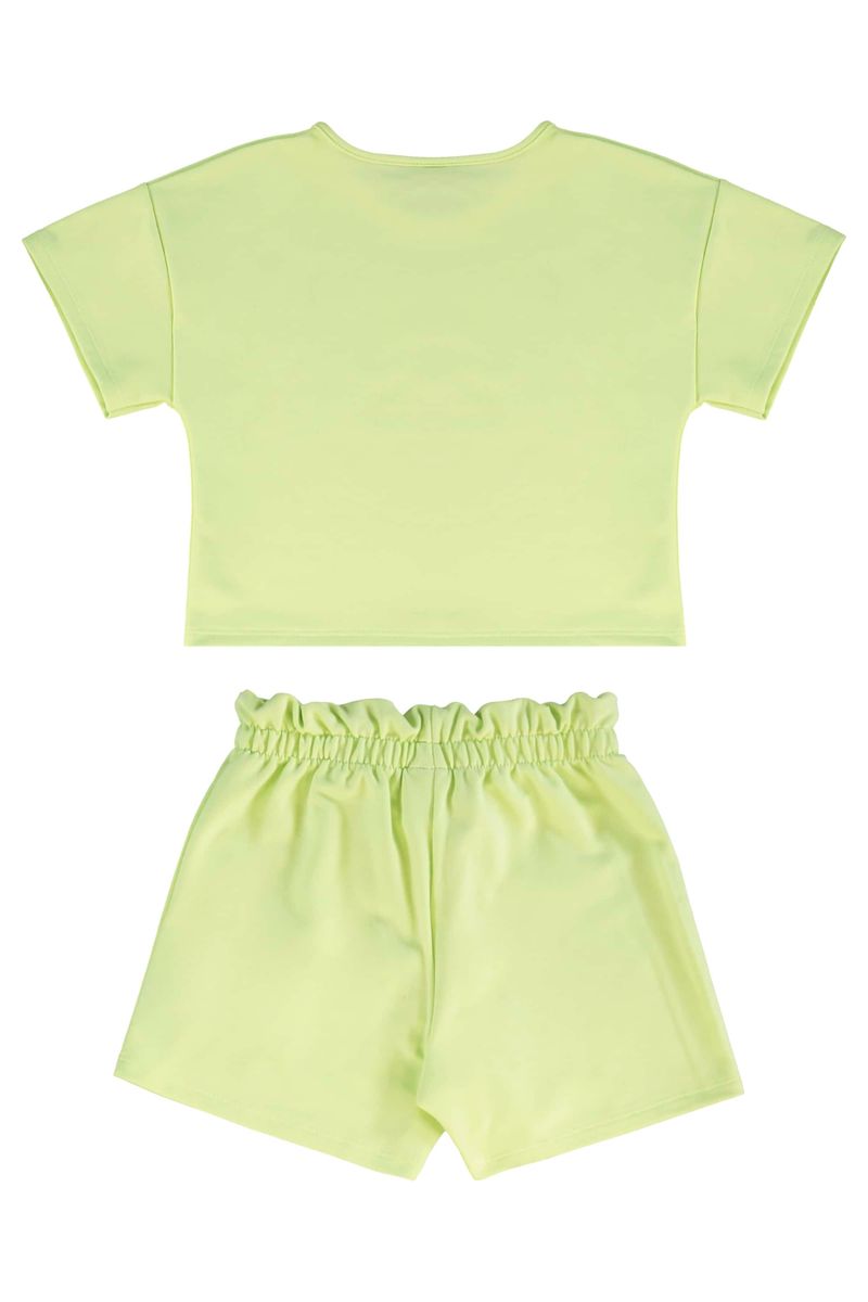 Conjunto-Infantil-para-Menina-em-Molecotton