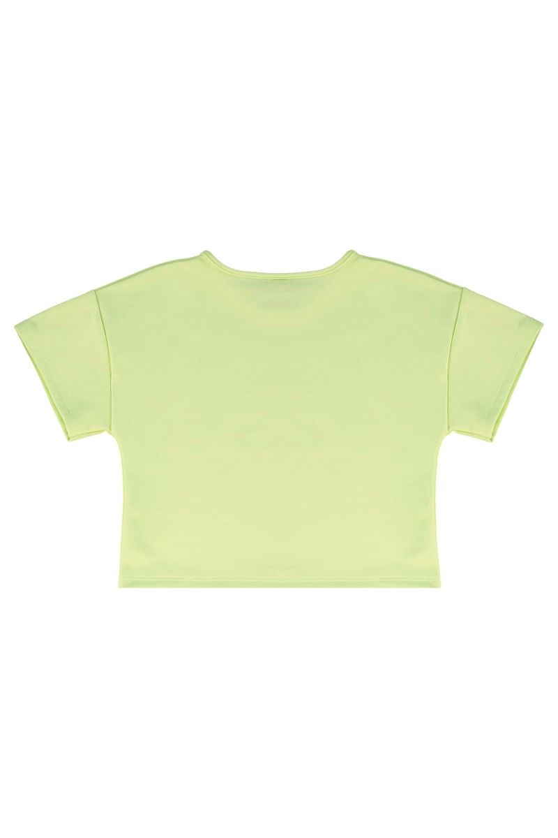 Conjunto-Infantil-para-Menina-em-Molecotton