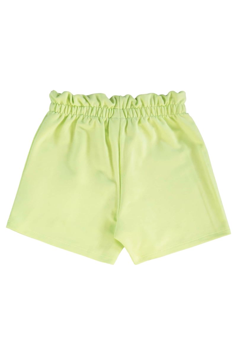 Conjunto-Infantil-para-Menina-em-Molecotton