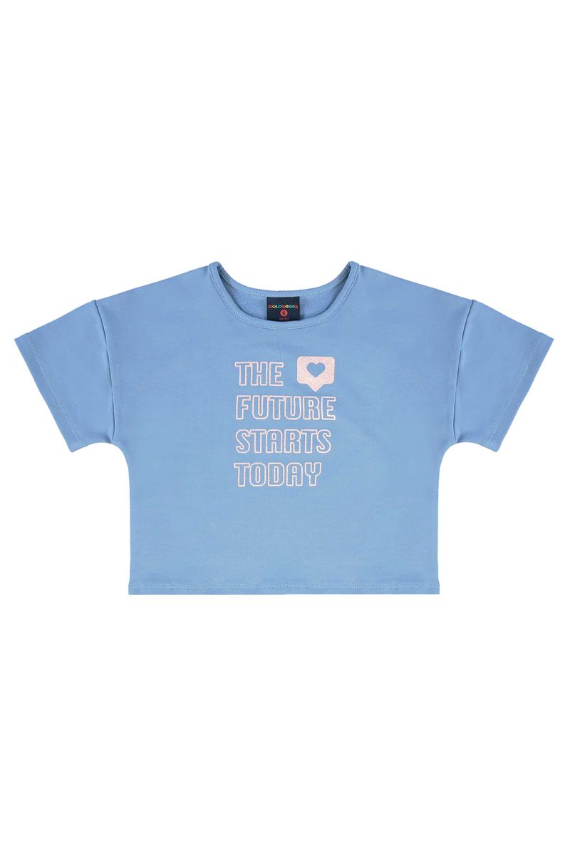 Conjunto-Infantil-para-Menina-em-Molecotton