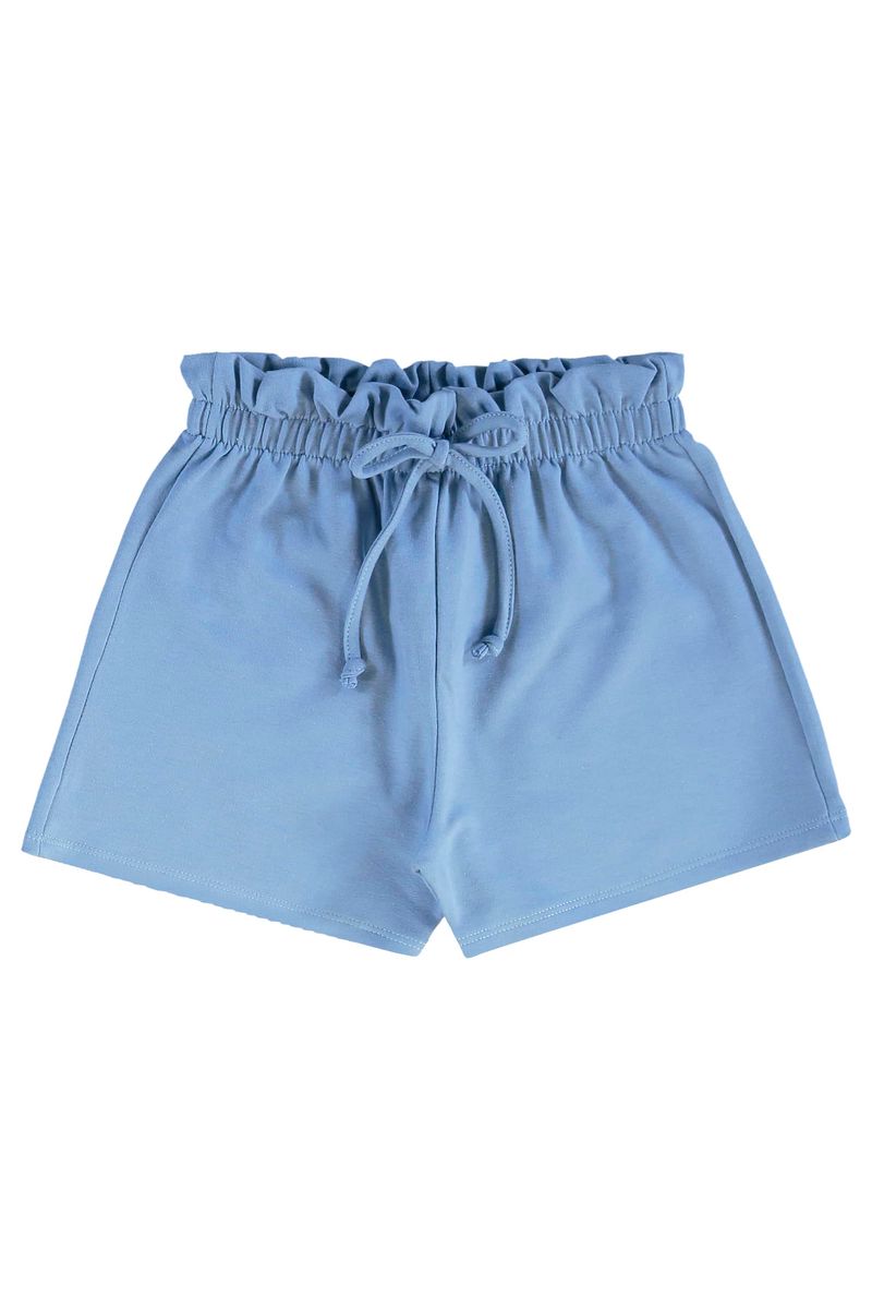 Conjunto-Infantil-para-Menina-em-Molecotton