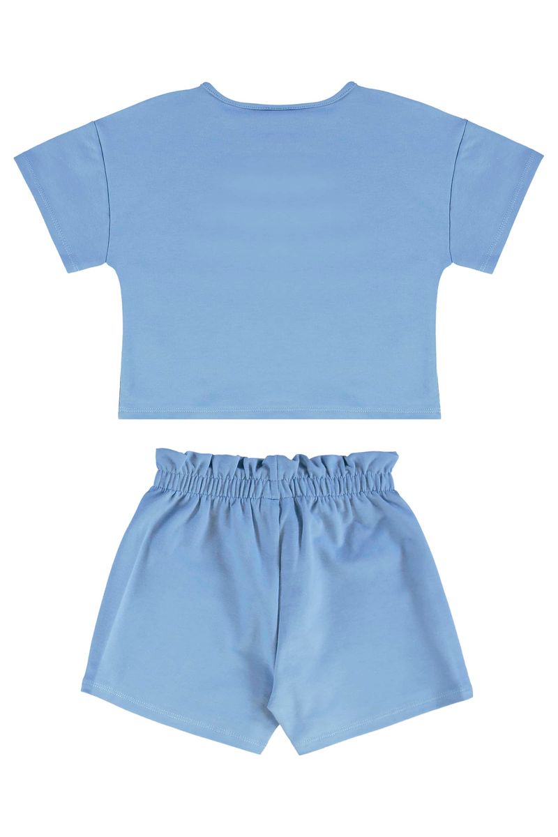 Conjunto-Infantil-para-Menina-em-Molecotton
