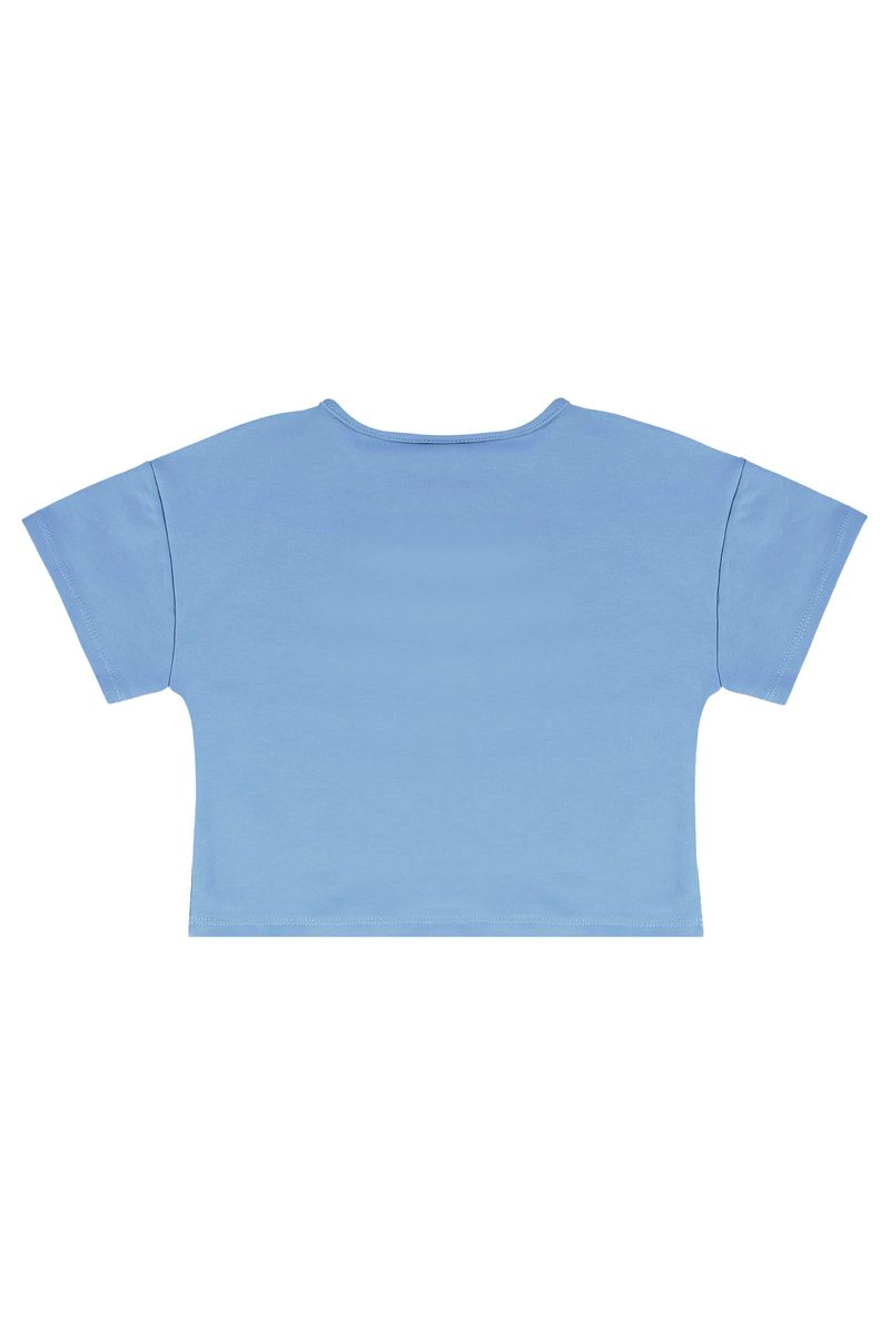 Conjunto-Infantil-para-Menina-em-Molecotton