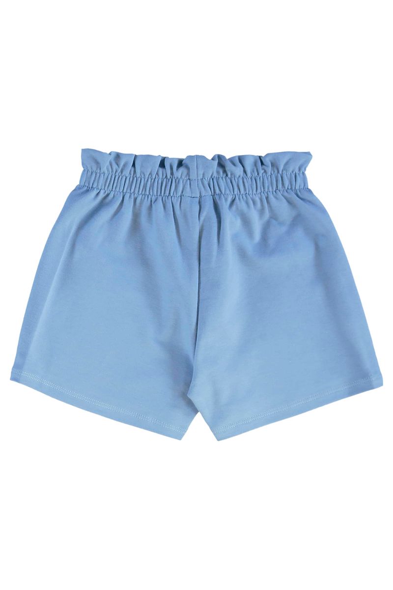 Conjunto-Infantil-para-Menina-em-Molecotton