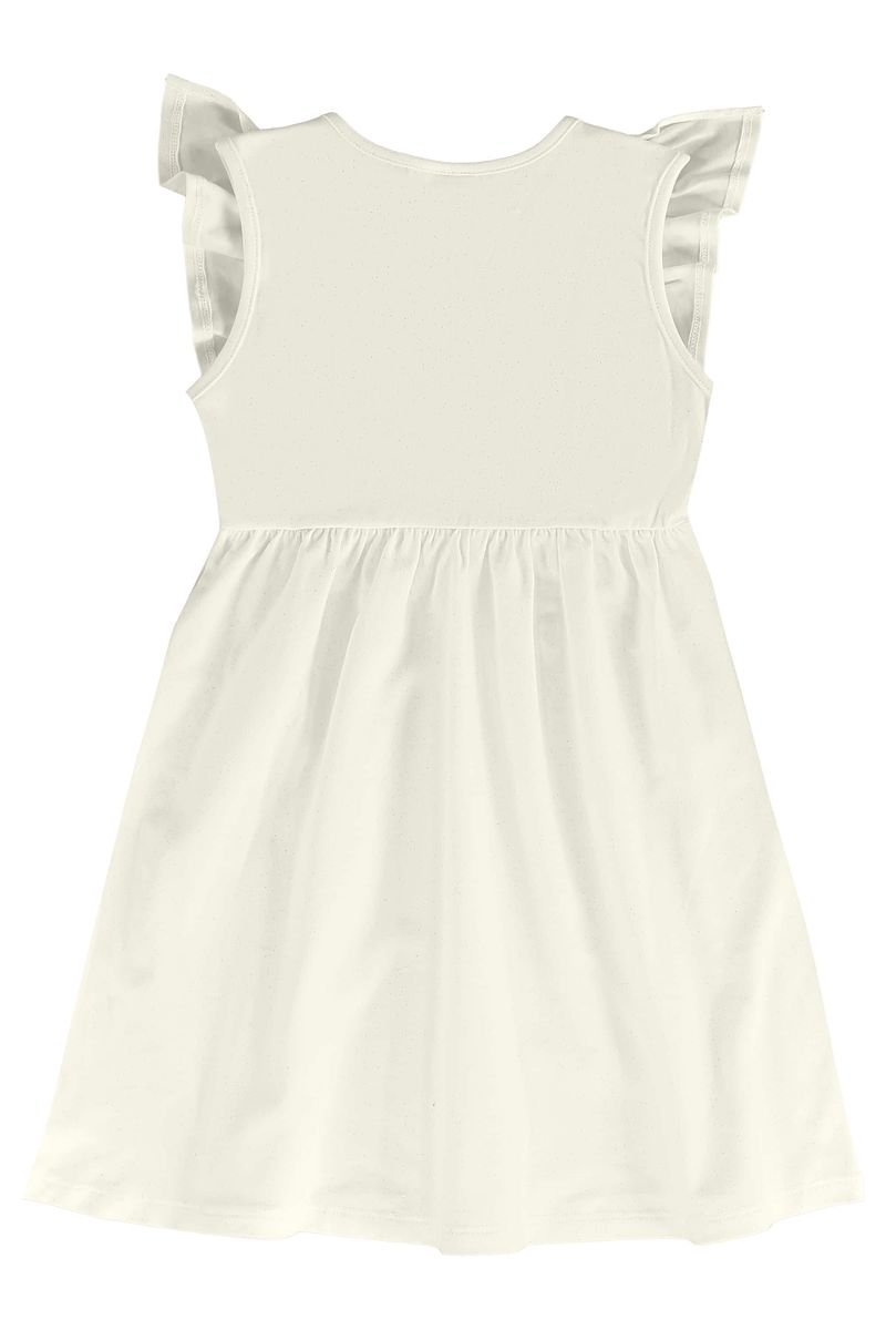 Vestido-Infantil-em-Cotton-Glitter