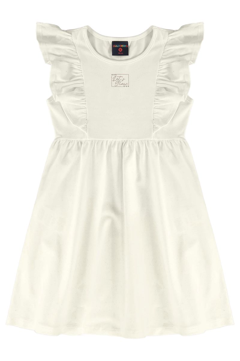 Vestido-Infantil-em-Cotton-Glitter