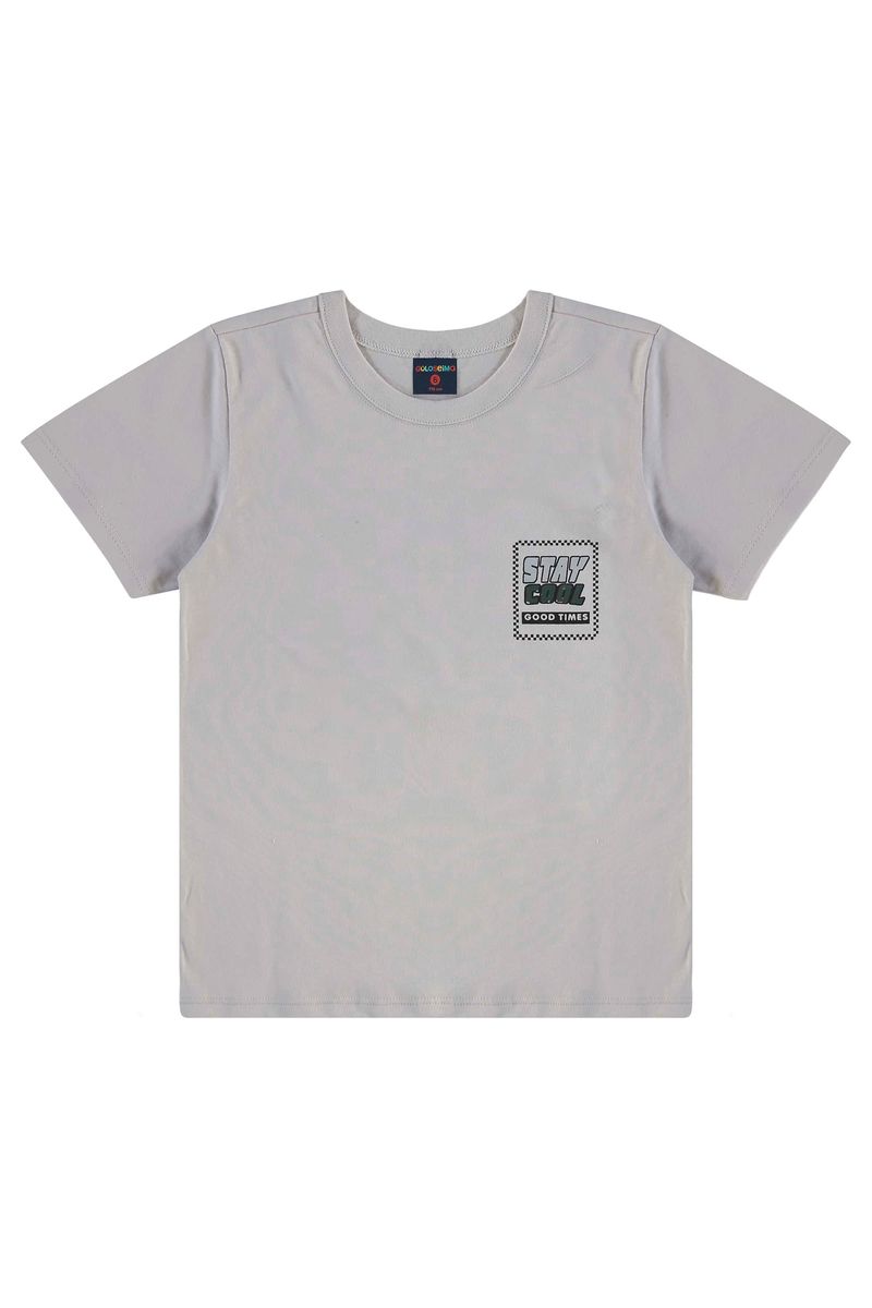 Conjunto-Infantil-para-Menino-com-Camiseta-e-Bermuda