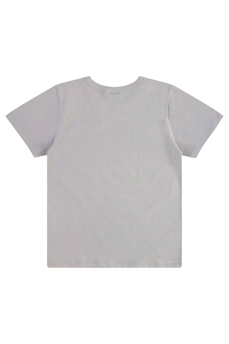 Conjunto-Infantil-para-Menino-com-Camiseta-e-Bermuda