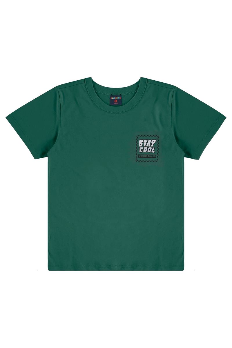 Conjunto-Infantil-para-Menino-com-Camiseta-e-Bermuda
