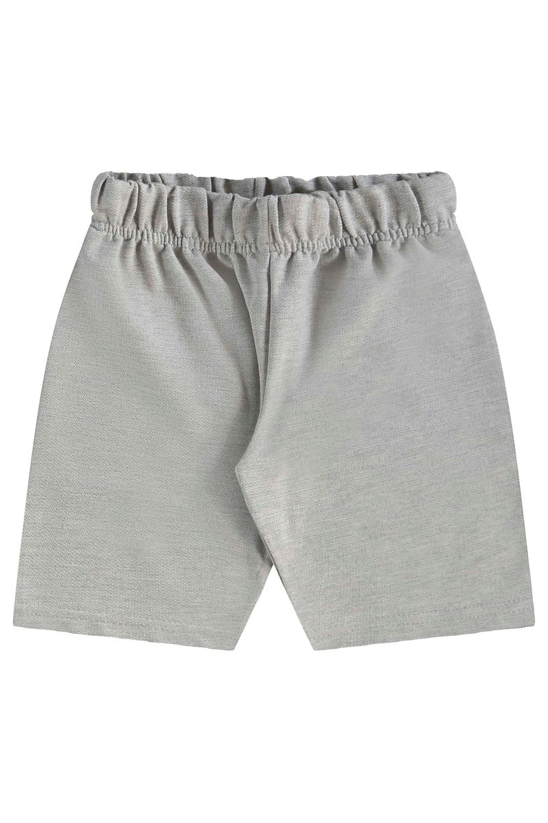 Conjunto-Infantil-para-Menino-com-Camiseta-e-Bermuda