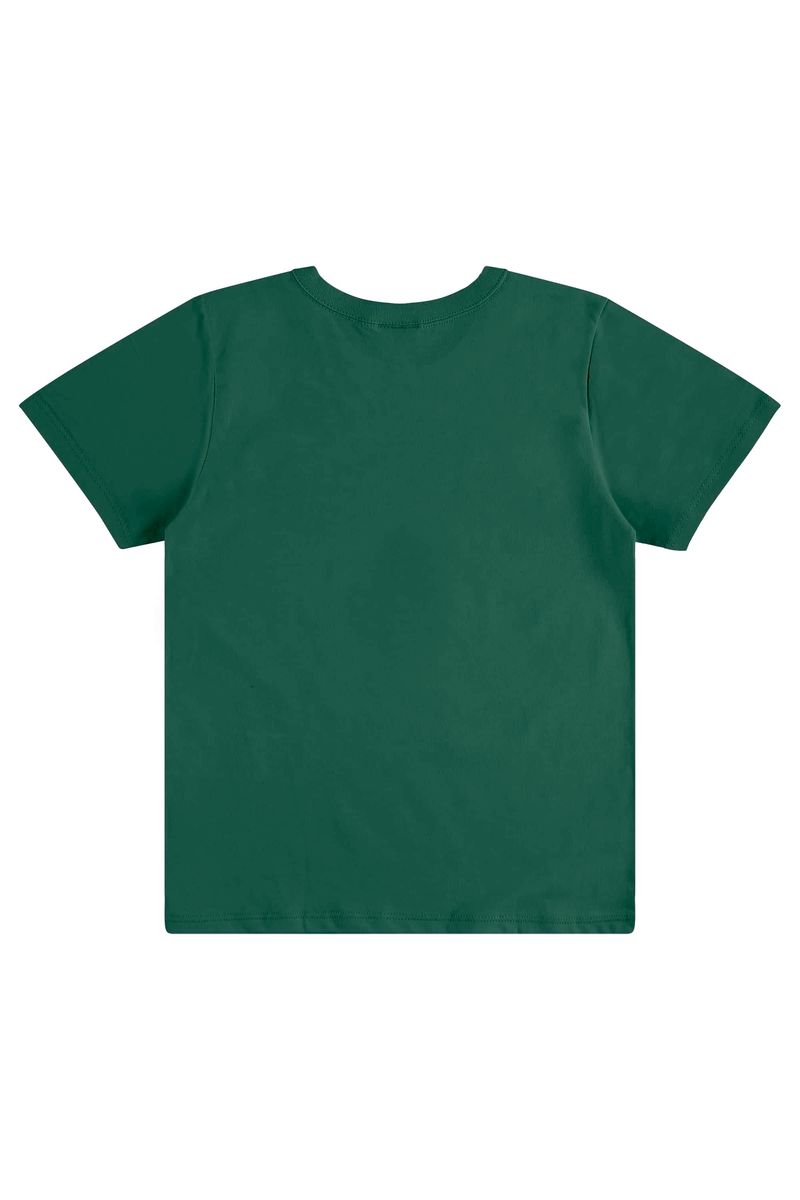 Conjunto-Infantil-para-Menino-com-Camiseta-e-Bermuda