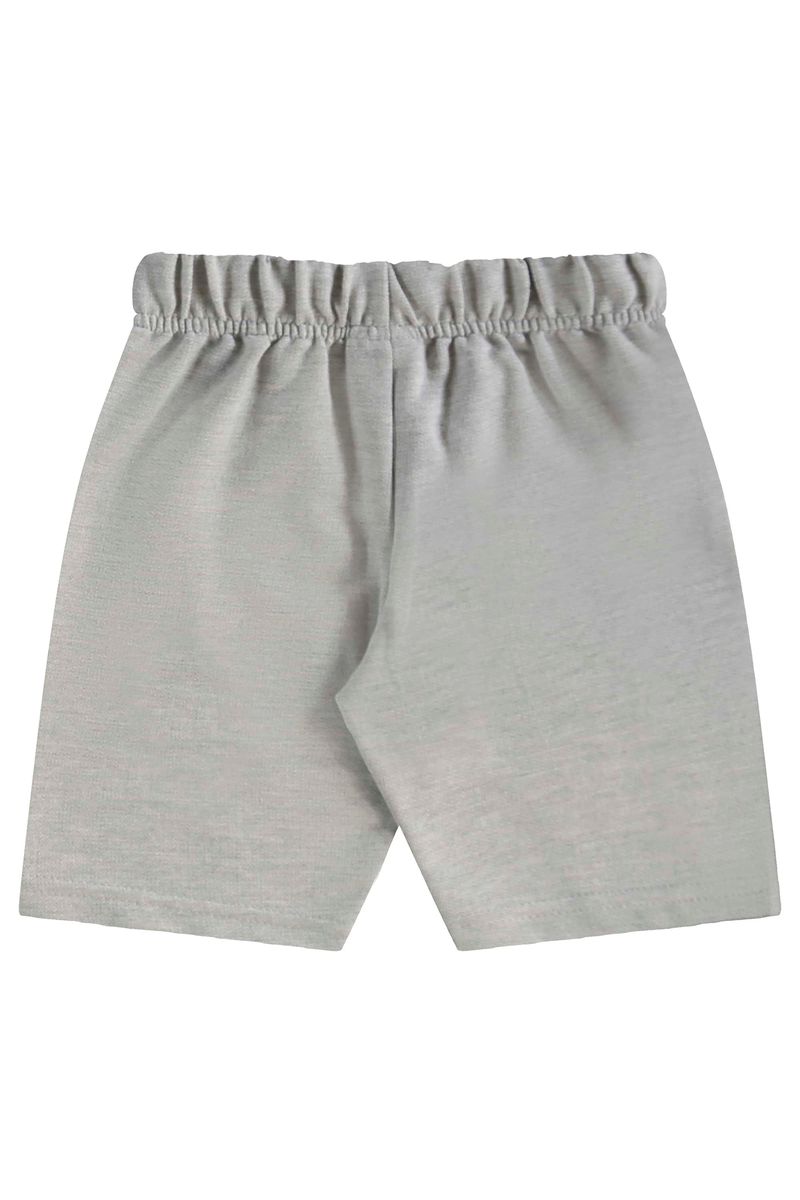 Conjunto-Infantil-para-Menino-com-Camiseta-e-Bermuda