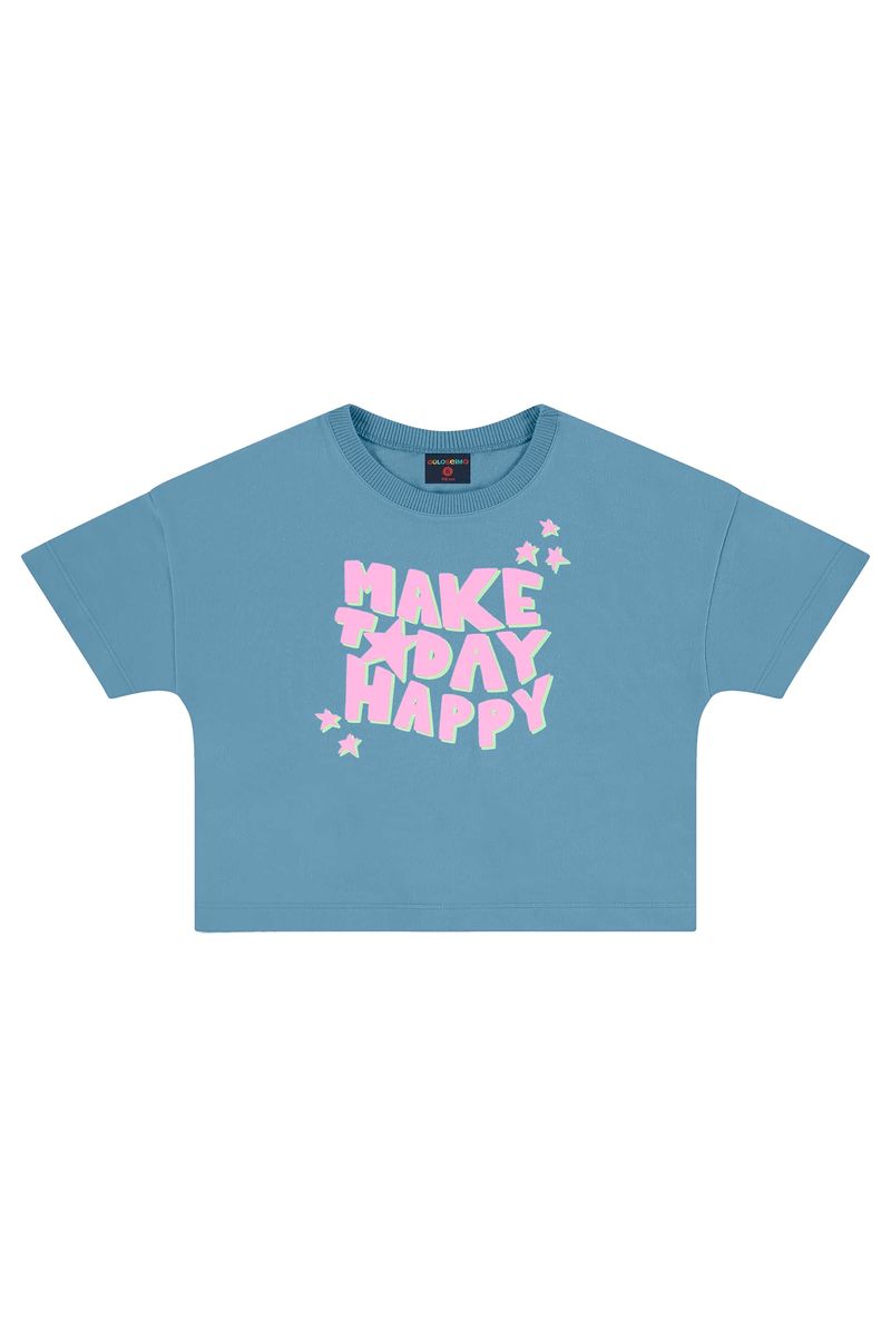 Conjunto-Infantil-para-Menina-em-Moletinho