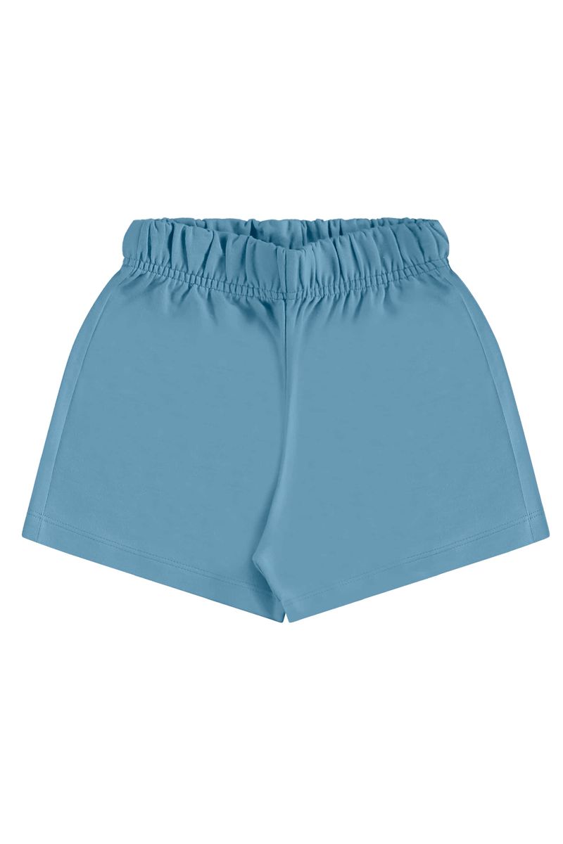 Conjunto-Infantil-para-Menina-em-Moletinho