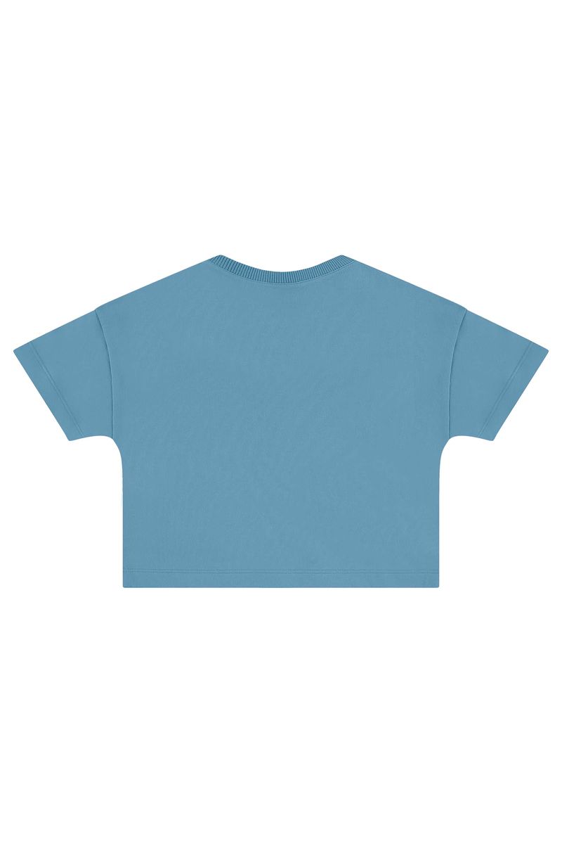 Conjunto-Infantil-para-Menina-em-Moletinho
