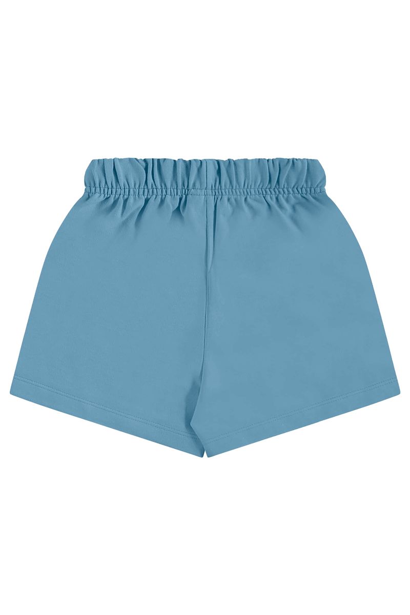 Conjunto-Infantil-para-Menina-em-Moletinho