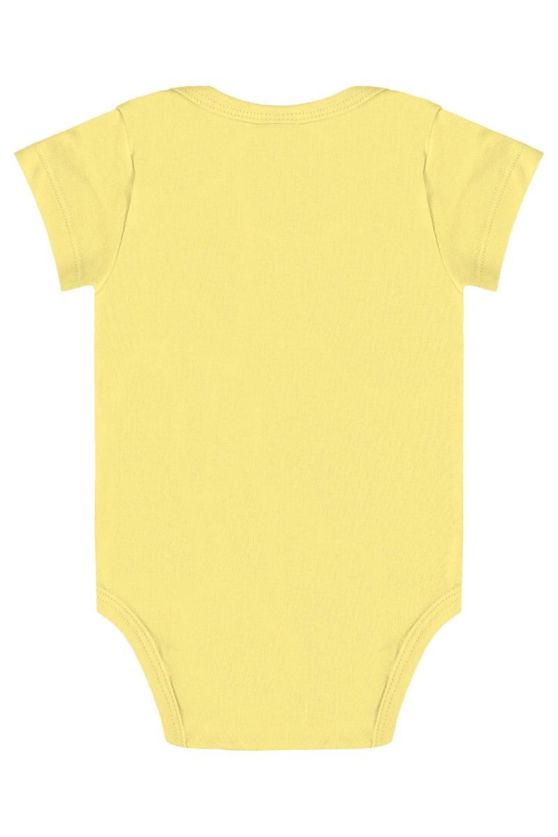body-manga-curta-basico-unissex-para-bebe