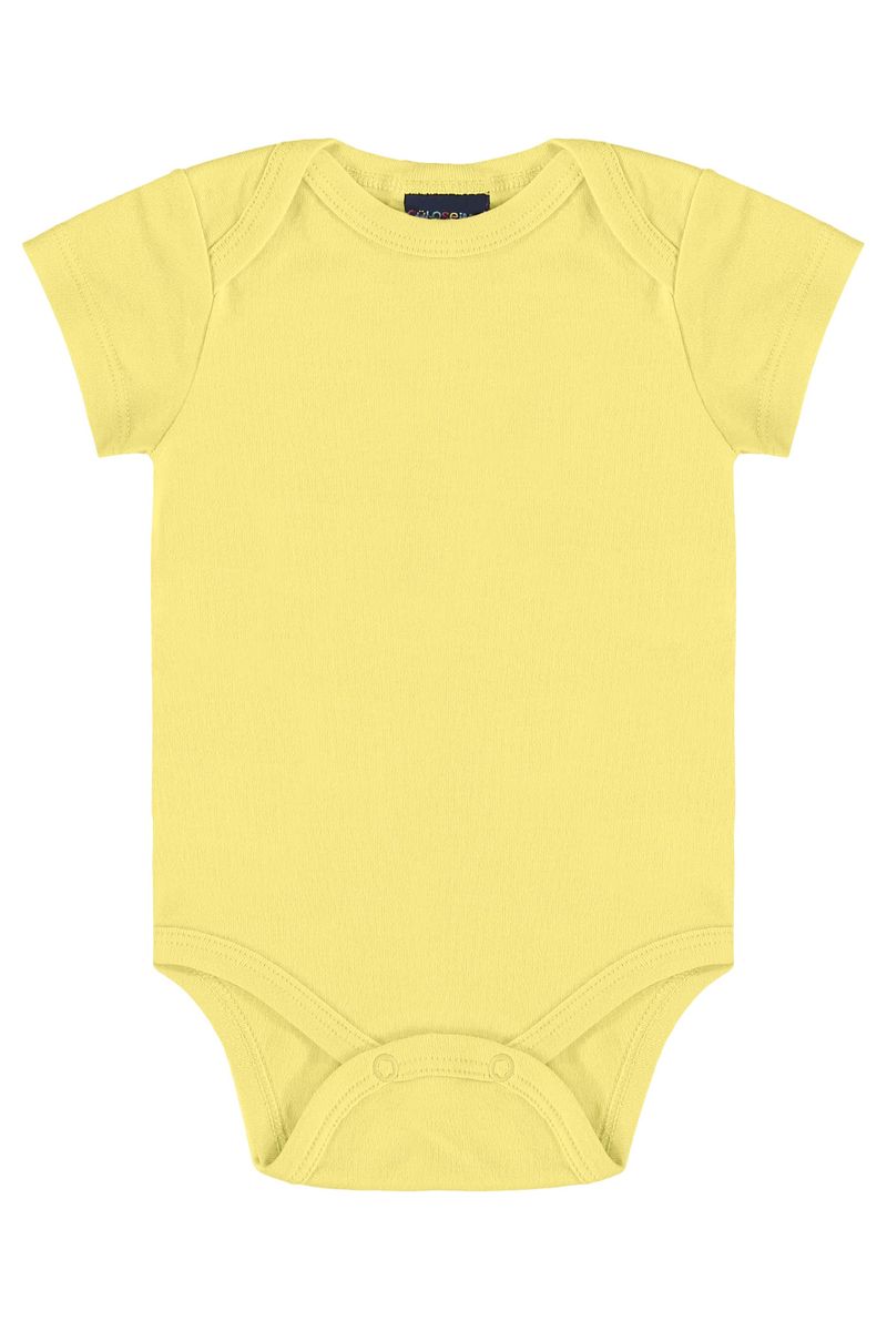 body-manga-curta-basico-unissex-para-bebe