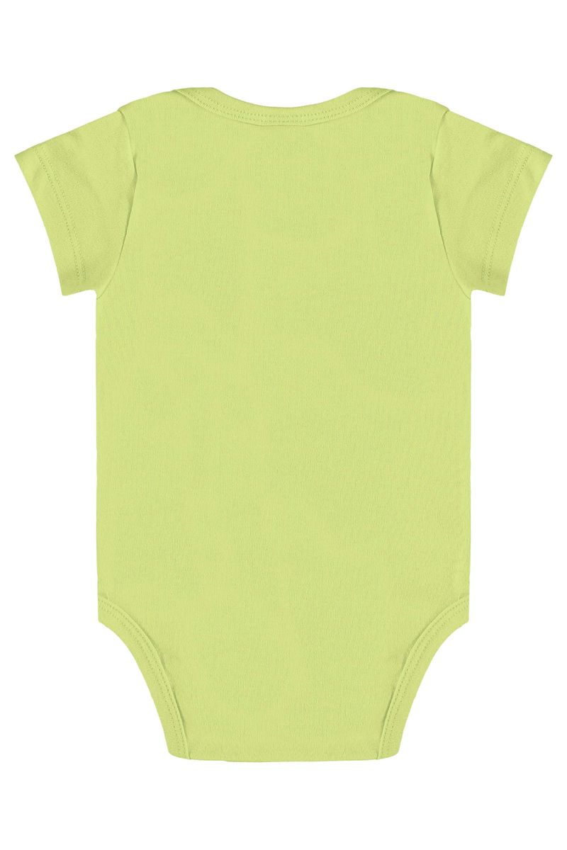 body-manga-curta-basico-unissex-para-bebe