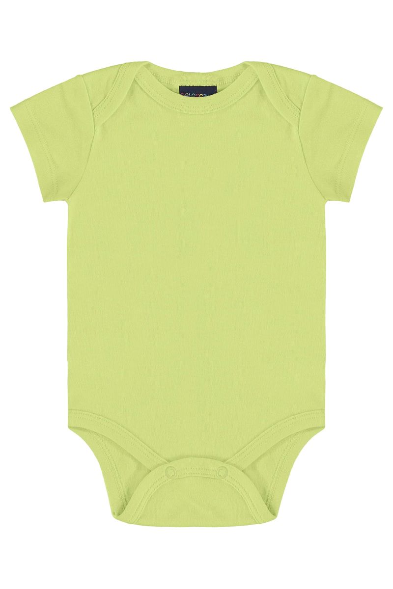 body-manga-curta-basico-unissex-para-bebe