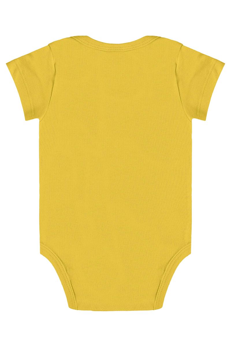 body-manga-curta-basico-unissex-para-bebe