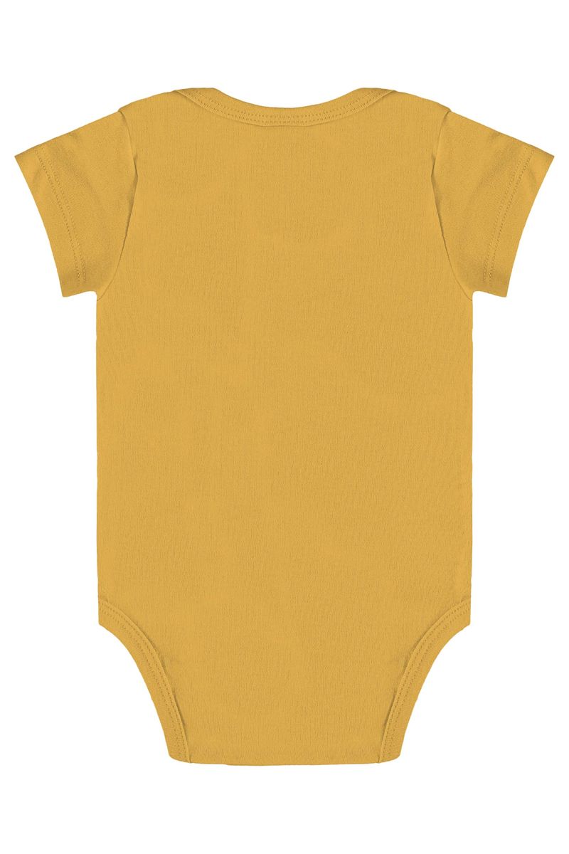 body-manga-curta-basico-unissex-para-bebe