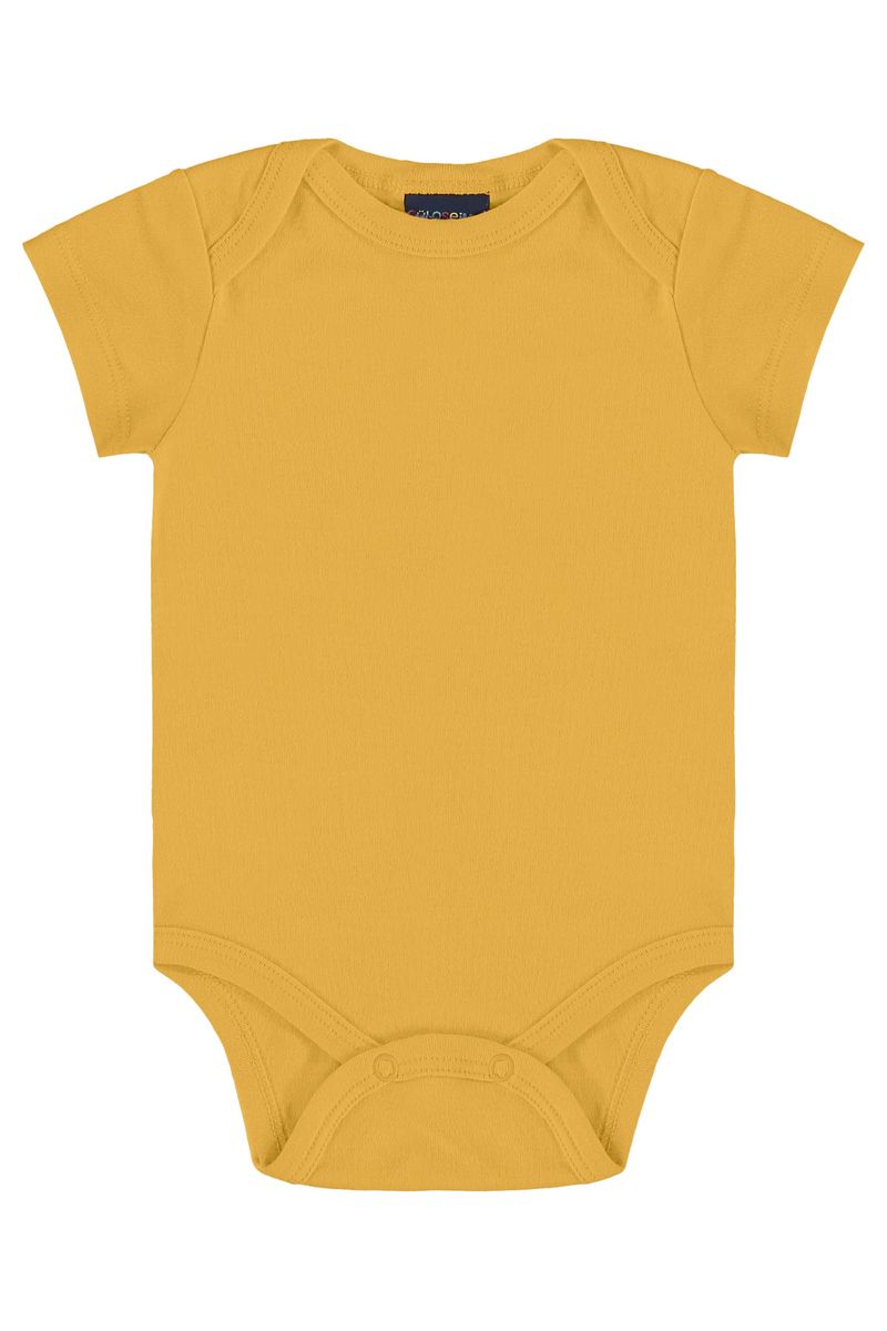 body-manga-curta-basico-unissex-para-bebe