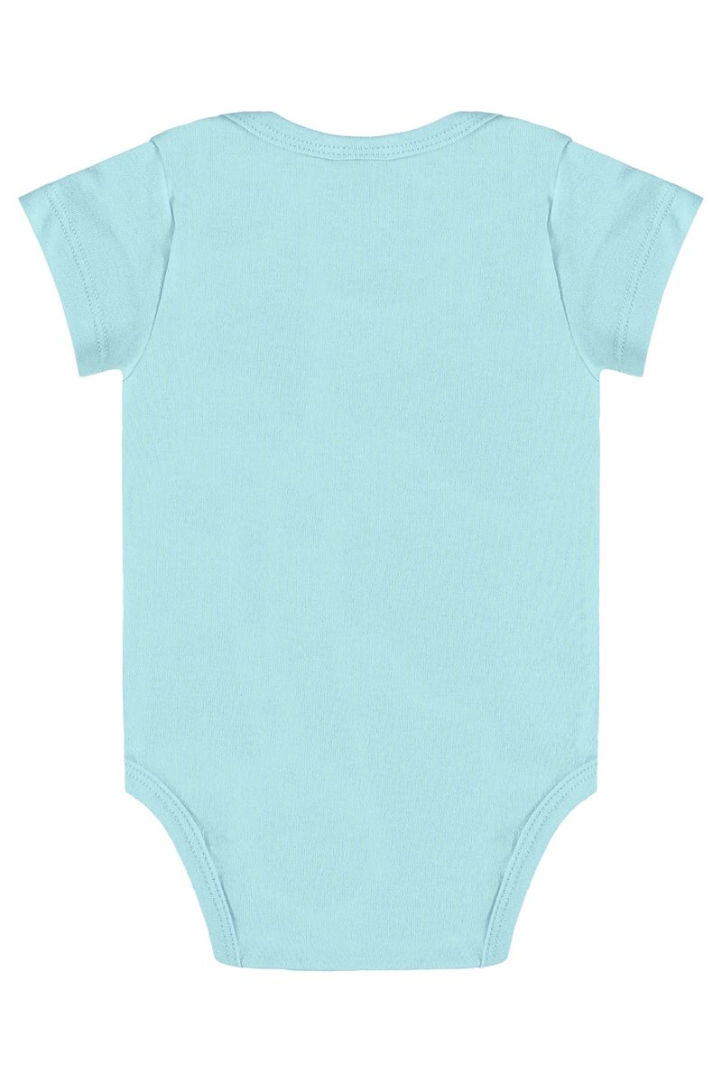 body-manga-curta-basico-unissex-para-bebe