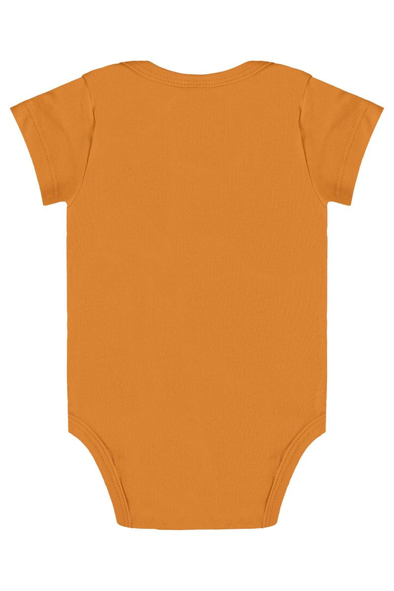 body-manga-curta-basico-unissex-para-bebe