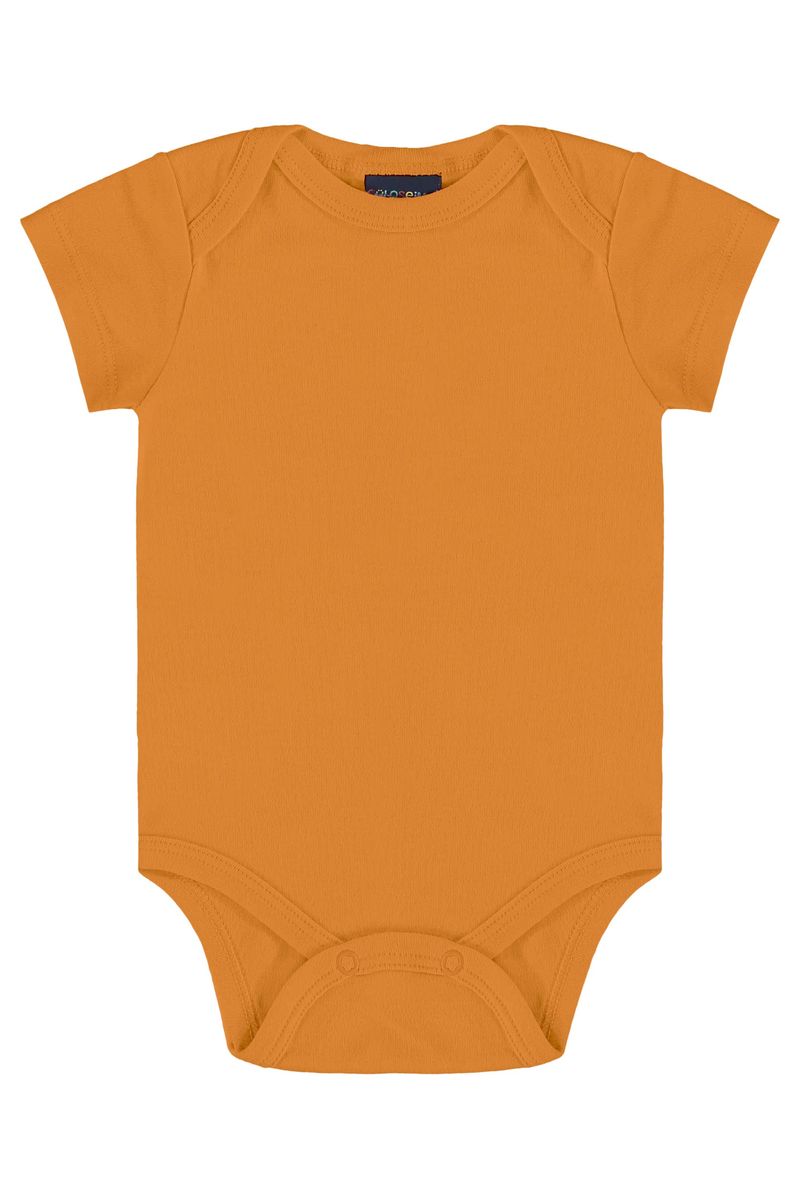 body-manga-curta-basico-unissex-para-bebe