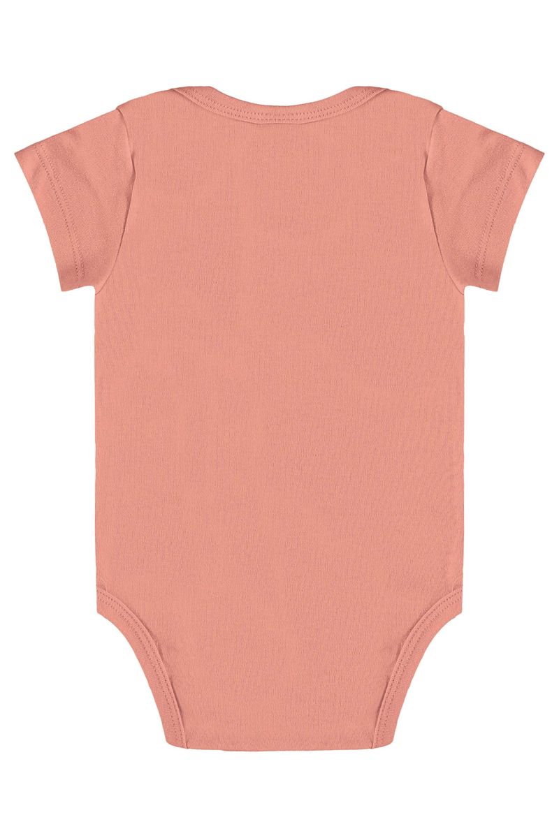 body-manga-curta-basico-unissex-para-bebe