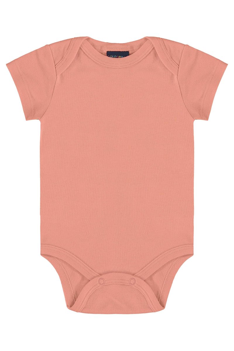 body-manga-curta-basico-unissex-para-bebe