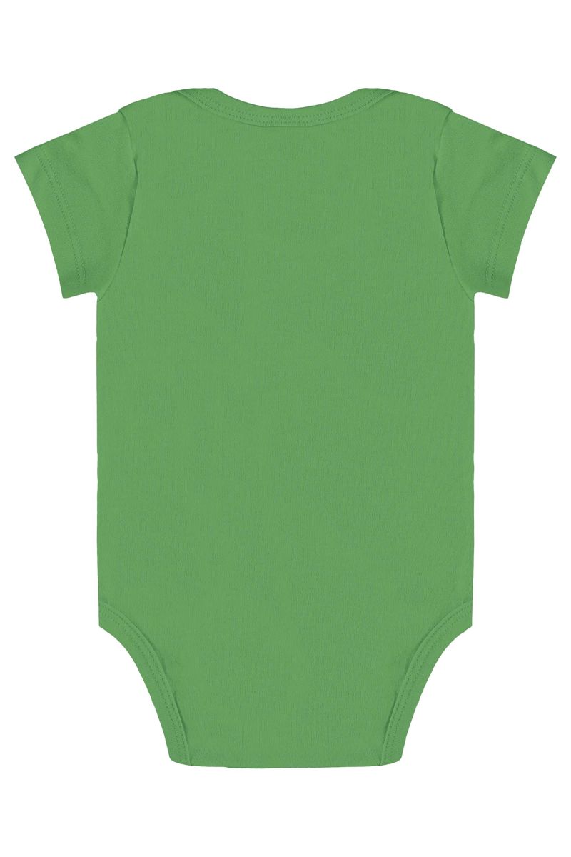 body-manga-curta-basico-unissex-para-bebe