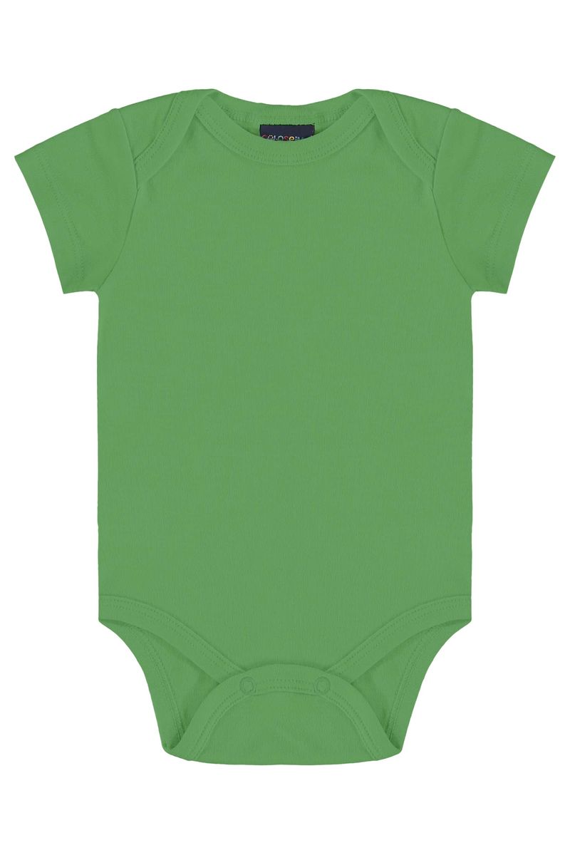 body-manga-curta-basico-unissex-para-bebe