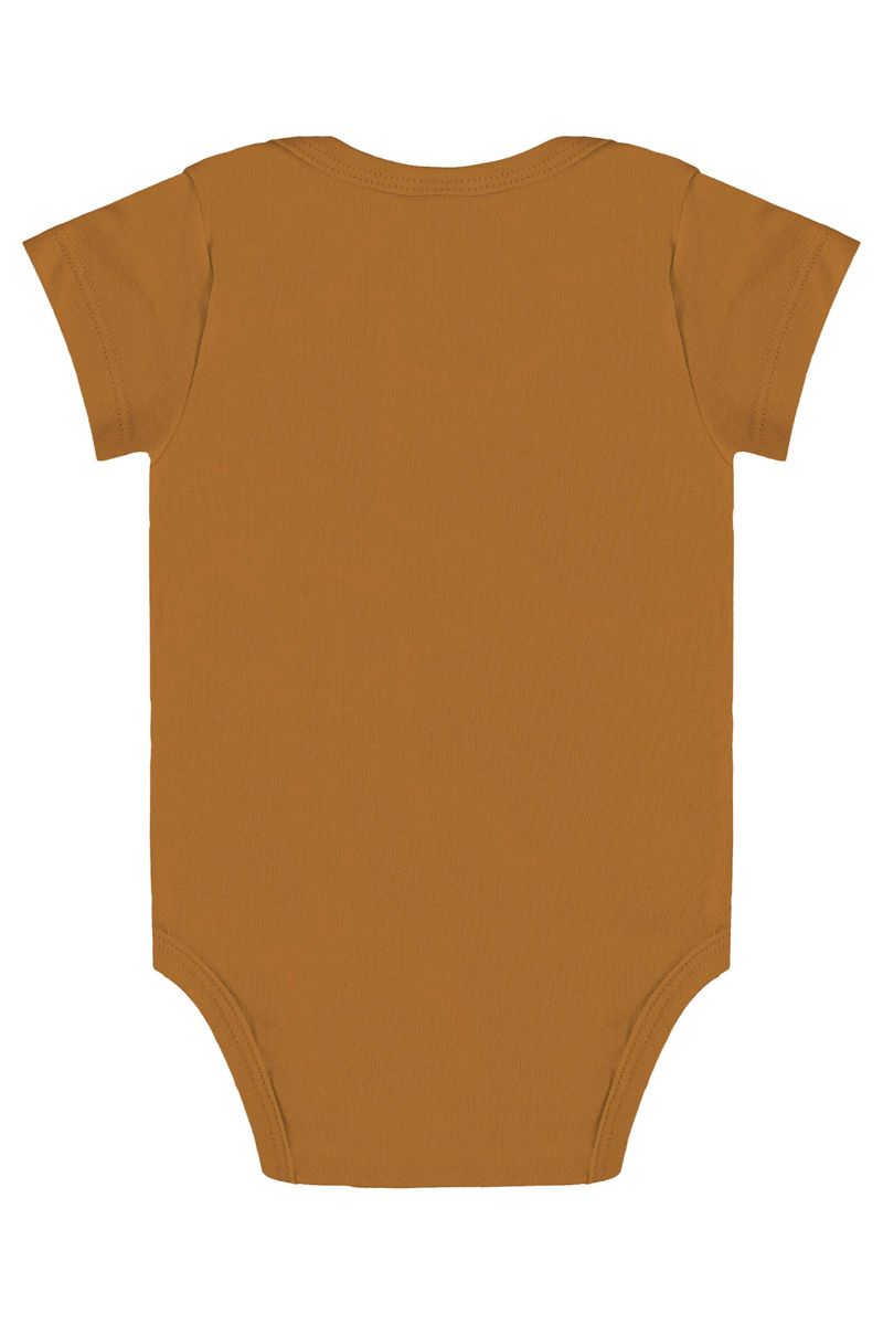 body-manga-curta-basico-unissex-para-bebe