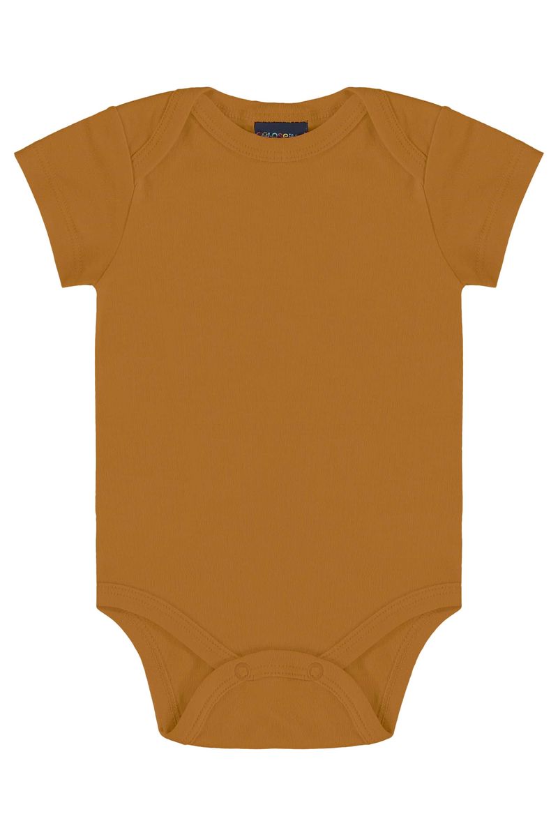body-manga-curta-basico-unissex-para-bebe