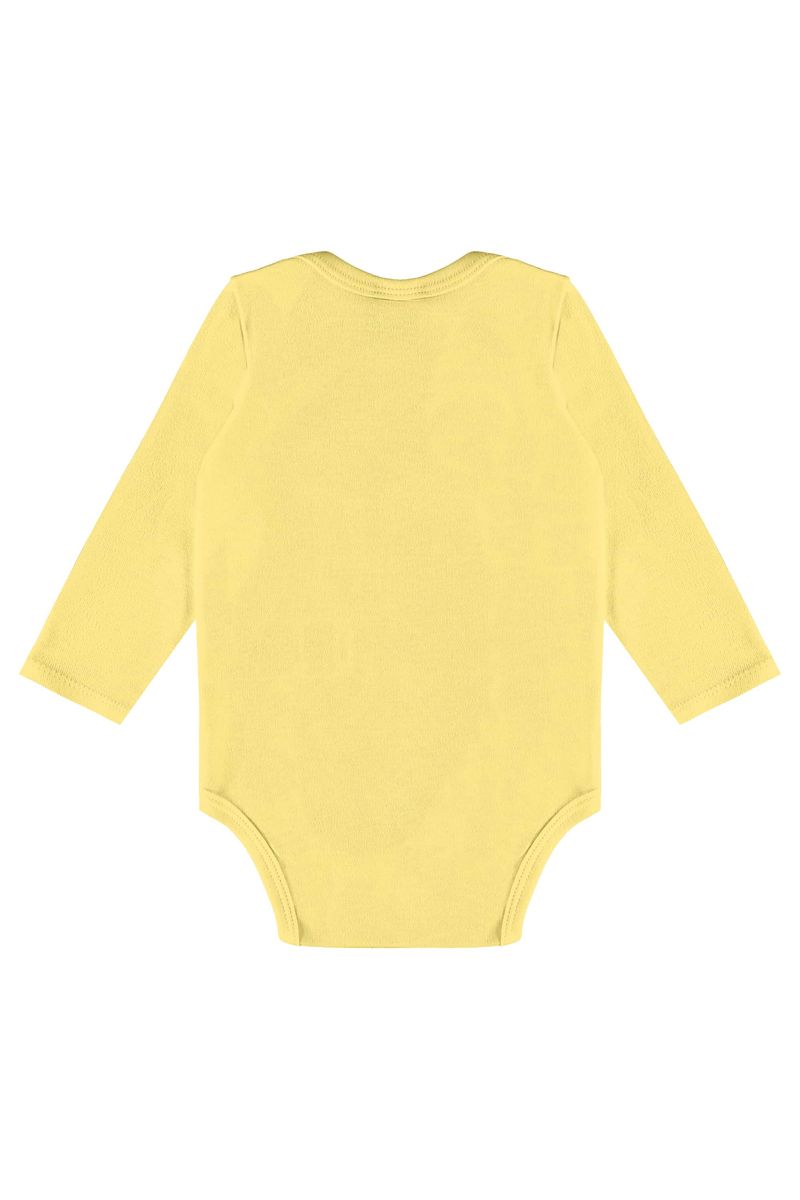 body-manga-longa-basico-unissex-para-bebe