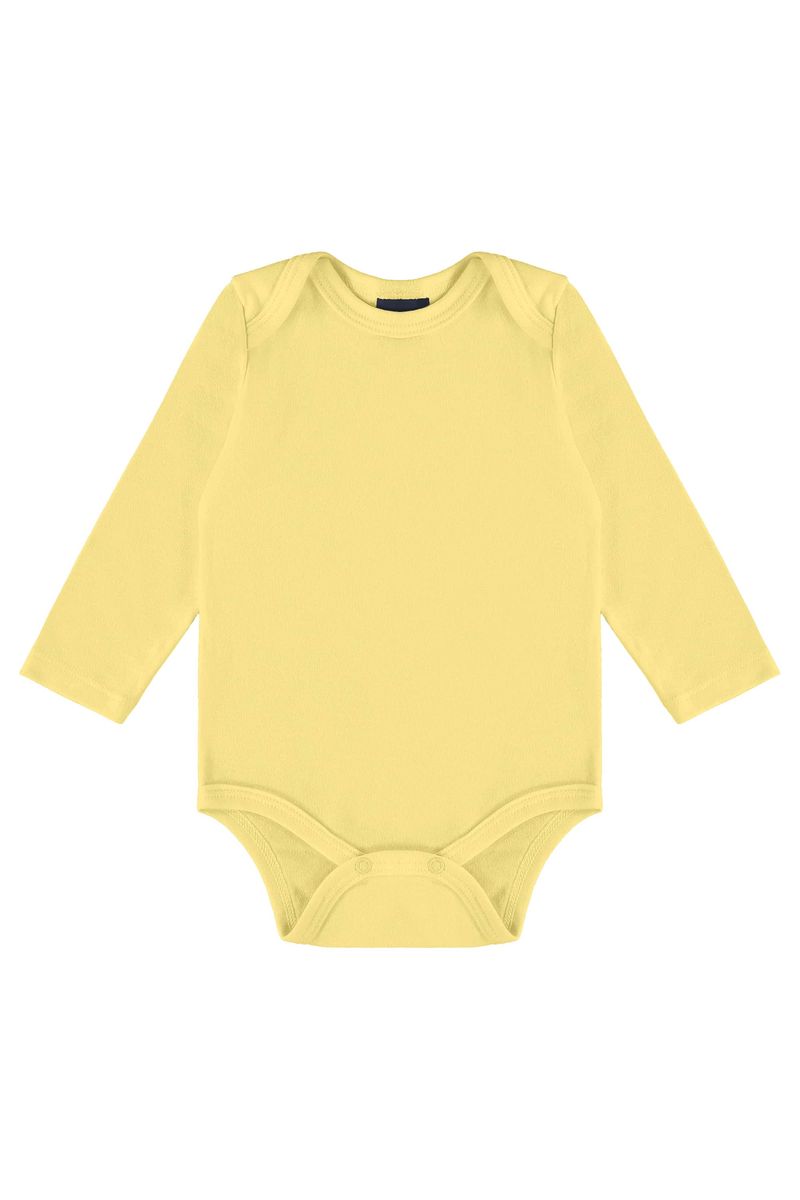 body-manga-longa-basico-unissex-para-bebe