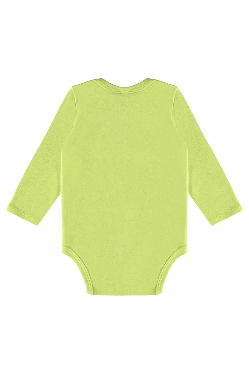 body-manga-longa-basico-unissex-para-bebe