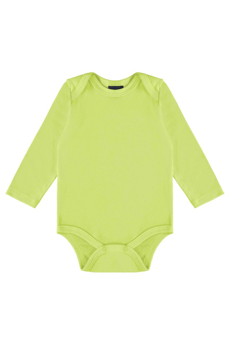 body-manga-longa-basico-unissex-para-bebe