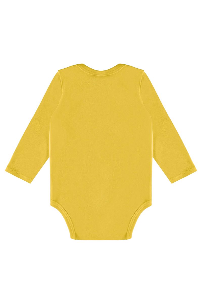 body-manga-longa-basico-unissex-para-bebe